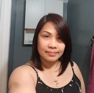 Meet your Posher, Rose